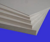100% Waterproof Wall Panel Sheet Plastic Sheet PVC Foam Board