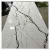 Free Super Clear Grey Price White 4x8 Foam Rigid Pvc Sheets Black for Cabinet for Sale