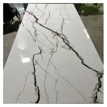 Free Super Clear Grey Price White 4x8 Foam Rigid Pvc Sheets Black for Cabinet for Sale