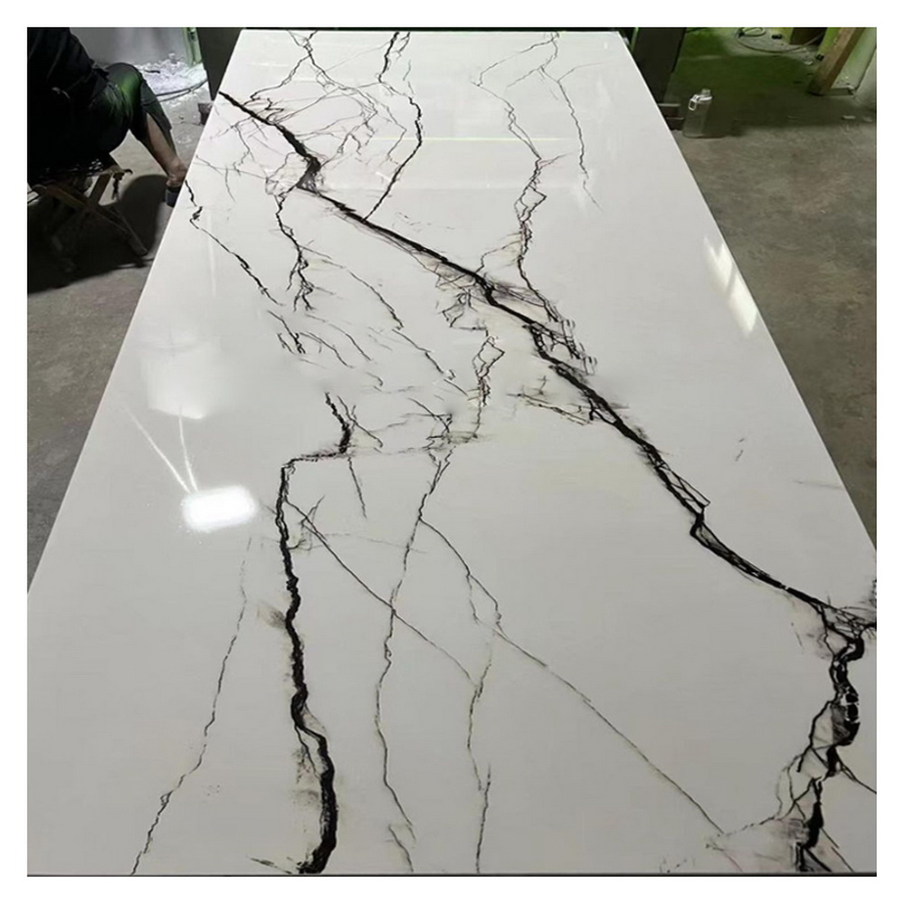 Free Super Clear Grey Price White 4x8 Foam Rigid Pvc Sheets Black for Cabinet for Sale