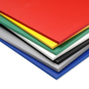 2023 Pvc Foam Board Manufacturer Good Tenacity Pvc Sheet for Wall Decoration