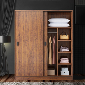 New Fashion Kitchen Shelf Multi Functional Space Saving Kitchen Storage Cabinet with PVC Door Special Display Cabinet