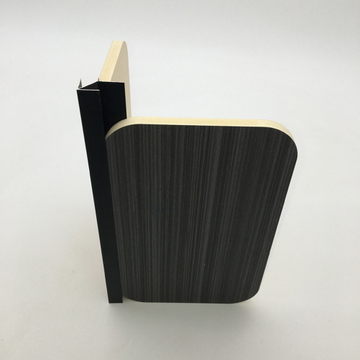 China Wholesale Competitive Price PVC Co-Extruded Foam Board for Building And Decoration Materials