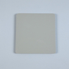 2023 Competitive Price PVC Co-Extruded Foam Board for Building And Decoration Materials