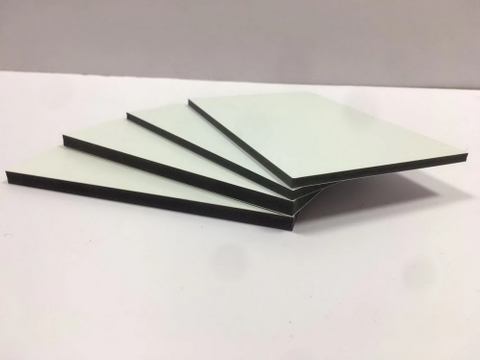 Factory Price PVC Plastic Foam Board Sheet For Furniture Material 4x8 Rigid Forex/Celuka