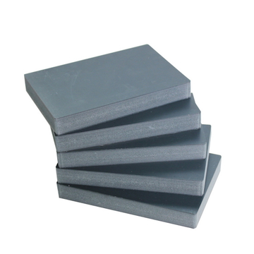 Factory Wholesale A4 Inkjet Printable PVC Plastic Sheet For Inkjet Printer ID Credit Cards Making PVC Sheet