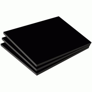 Eachsign 3-25mm Co-Extruded Highlight PVC Foam Board