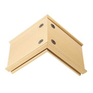 Hot Sale Pvc Door Jamb Frame China Manufacturer Waterproof Wpc Door Frame