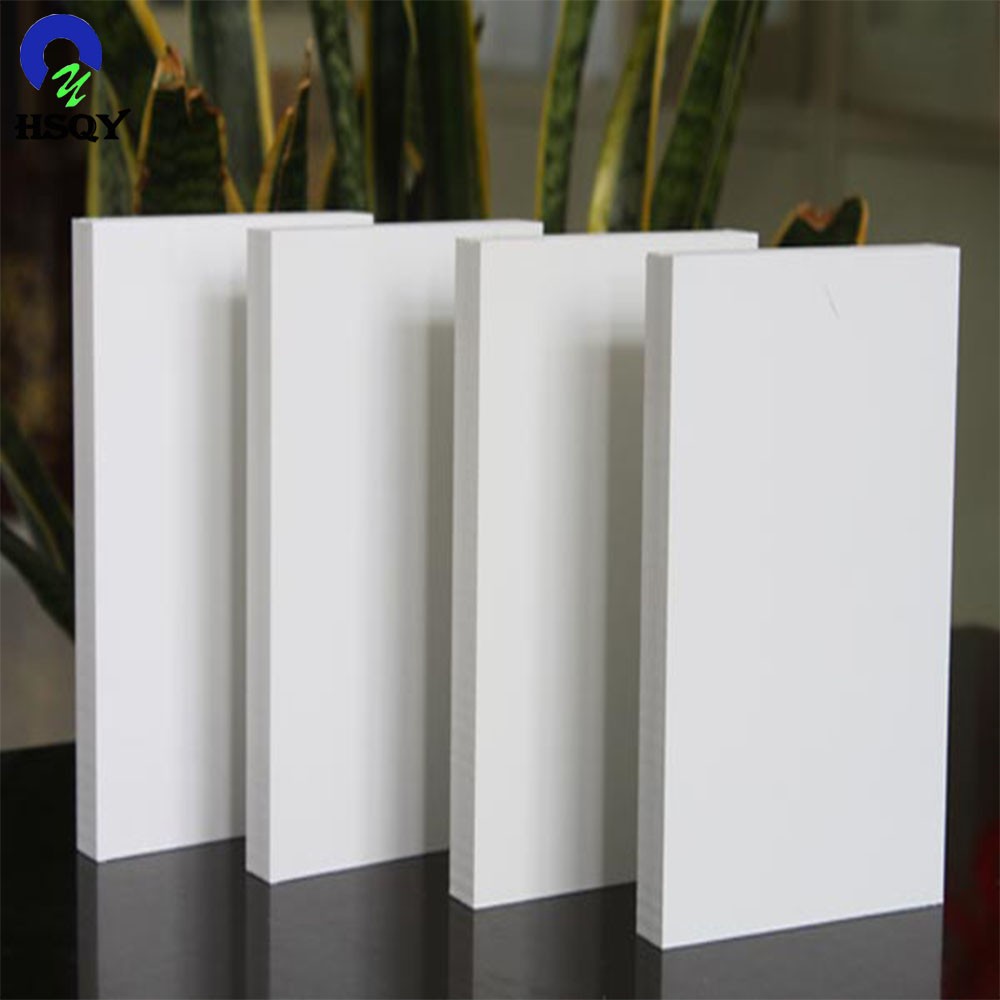 Interior Decoration Co-extruded Wpc Plate Brushed Metal Texture Petg Film Decor Anti-scratch Wallboard Mirror Surfa Wall Panel