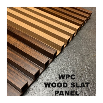 House Decorative Wall Covering Panel Interior PVC PS Wall Panel Cladding