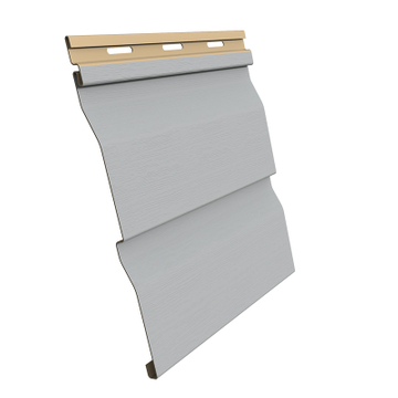 Wpc Pvc Plastic Wood Great Wall Panel Cladding