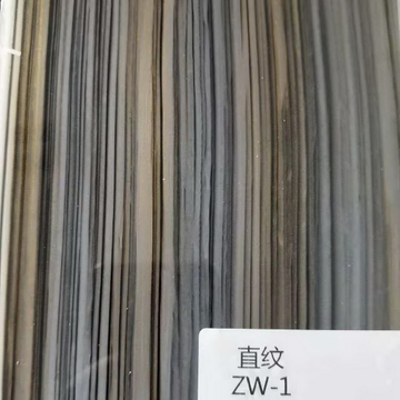 Factory Wholesale Furniture Material Price 4x8ft Rigid Plastic PVC Board Wall Panel Decorate Pvc Foam Board Laminate Board