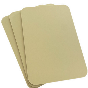 4mm 0.75g/cm3 Pvc Foam Board Pvc Sheet Pvc Marble Sheet for Kitchen Cabinets Uv Printing Plastic Board for Funiture