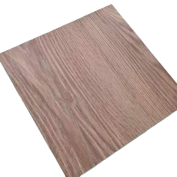 Marble PVC Foam Sheet Decorative Texture Board Interior Decor PVC 3D Wall Panel Lamina Artificial De Marmol