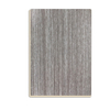 High Quality PVC Marble Sheet Interior Decorative Pvc Wall Panel