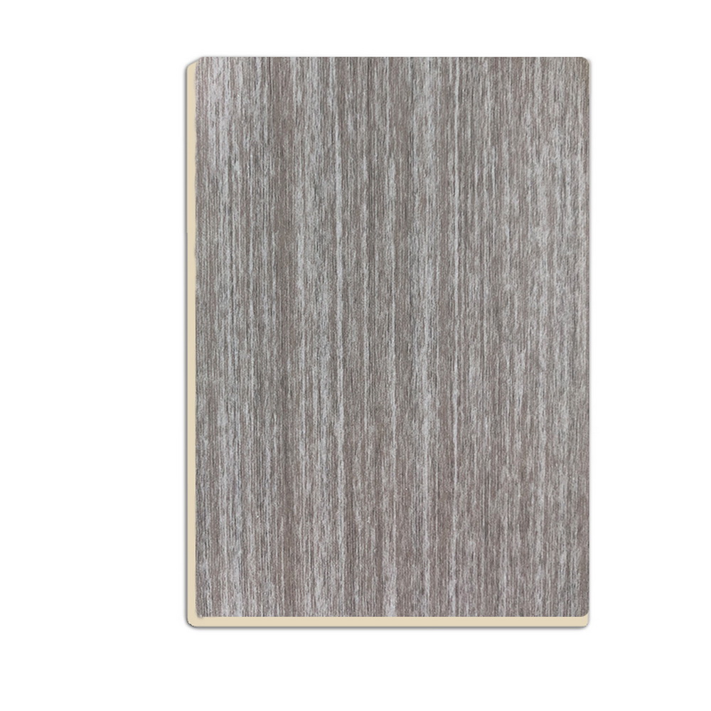 High Quality Decorative Marble Alternative PVC UV Marble Sheet Coating Wall Panel