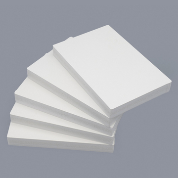 2023 Marble PVC Foam Sheet Decorative Texture Board Interior Decor Pvc 3d Wall Panel Lamina Artificial De Marmol
