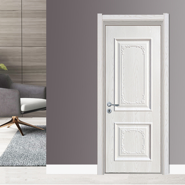 Pvc Folding Doors Price for Bathroom Door