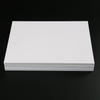 High Density Eco Friendly Construction Building Material Plastic Sheets For Kitchen Cabinet Bathroom Pvc Celuka Board