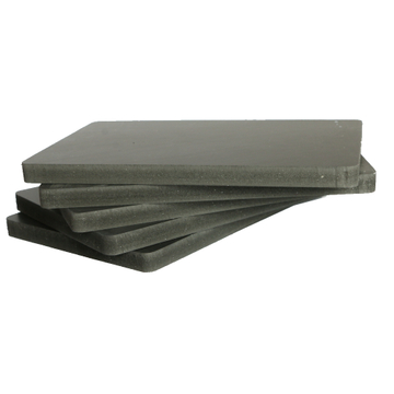 12mm PVC /WPC Celuka Foam Birch Plywood 18mm Board PVC Advertising Foam Board