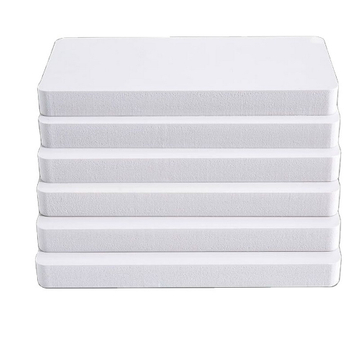 2023 Pvc Core Celuka Fome Board 4X8 Sheet Of A4 for Decorative