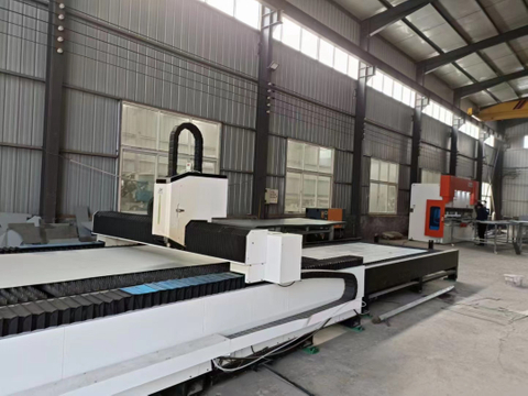 White PVC Foam Board 9mm PVC Plastic Sheet 10mm Rigid/celuka PVC Foam Sheet Cheap Price for Foreign Market