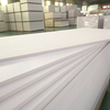 High Density 4x8 White Forex Sheet PVC Foam Boards 2mm 3mm 5mm Sintra Board for Kitchen Cabinets