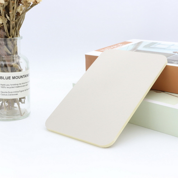 8mm Pvc Foam Board And 12mm Plastic Board PVC Furniture Foam Board
