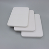 1220*2440mm 2050*3050mm Waterproof High Density Thick Celuka Cabinets Furniture PVC Foam Board for Kitchen Cabinet