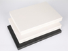 4x8 4mm Styrofoam Sheets Waterproof Pvc Celuka Foam Board for Home Decoration