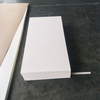 Wholesale Printing Polystyrene Pvc Foam Board/celuka Sheet/polyfoam Foam Board 100mm