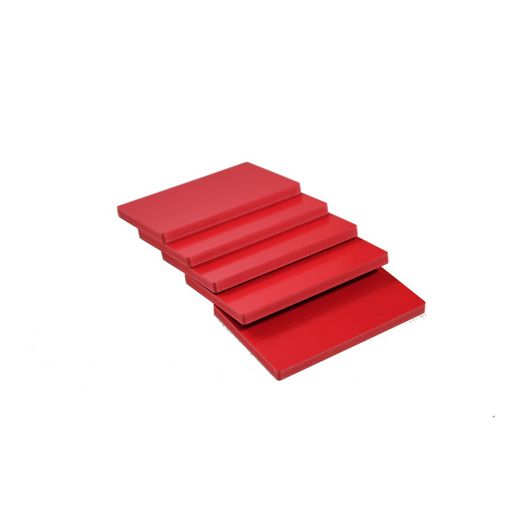 4*8 Feet 0.5 Density Rigid Forex/celuka/sintra Core Foam Pvc Flexible Pvc Plastic Foam Board for Furniture-us