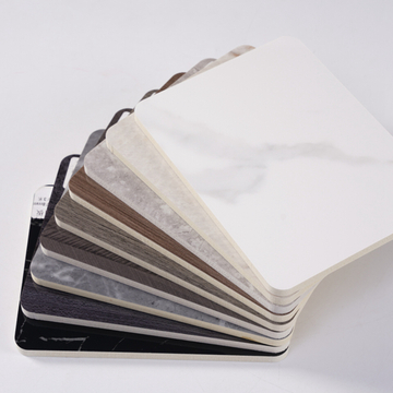 Top Quality Waterproof WPC Celuka Plate / Foam Board/ PVC Sheet for Construction With Good Services