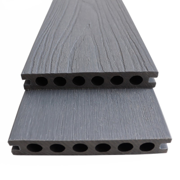 Wpc Swimming Pool Decking/Composite Swimming Pool Flooring ECO WPC Terrace Decking Marine Boat Yacht Synthetic Teak Decking/PVC