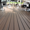 Laminate Flooring Spc Pvc Decking Vinyl Pvc Tiles Spc Flooring Click for Decorate Vinyl Plank Flooring