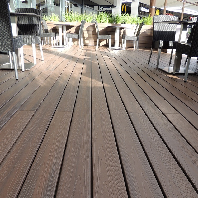 Laminate Flooring Spc Pvc Decking Vinyl Pvc Tiles Spc Flooring Click for Decorate Vinyl Plank Flooring