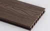 Easily Installed Wpc Poland Decking Wpc Outdoor Wpc Pvc Wall Wood