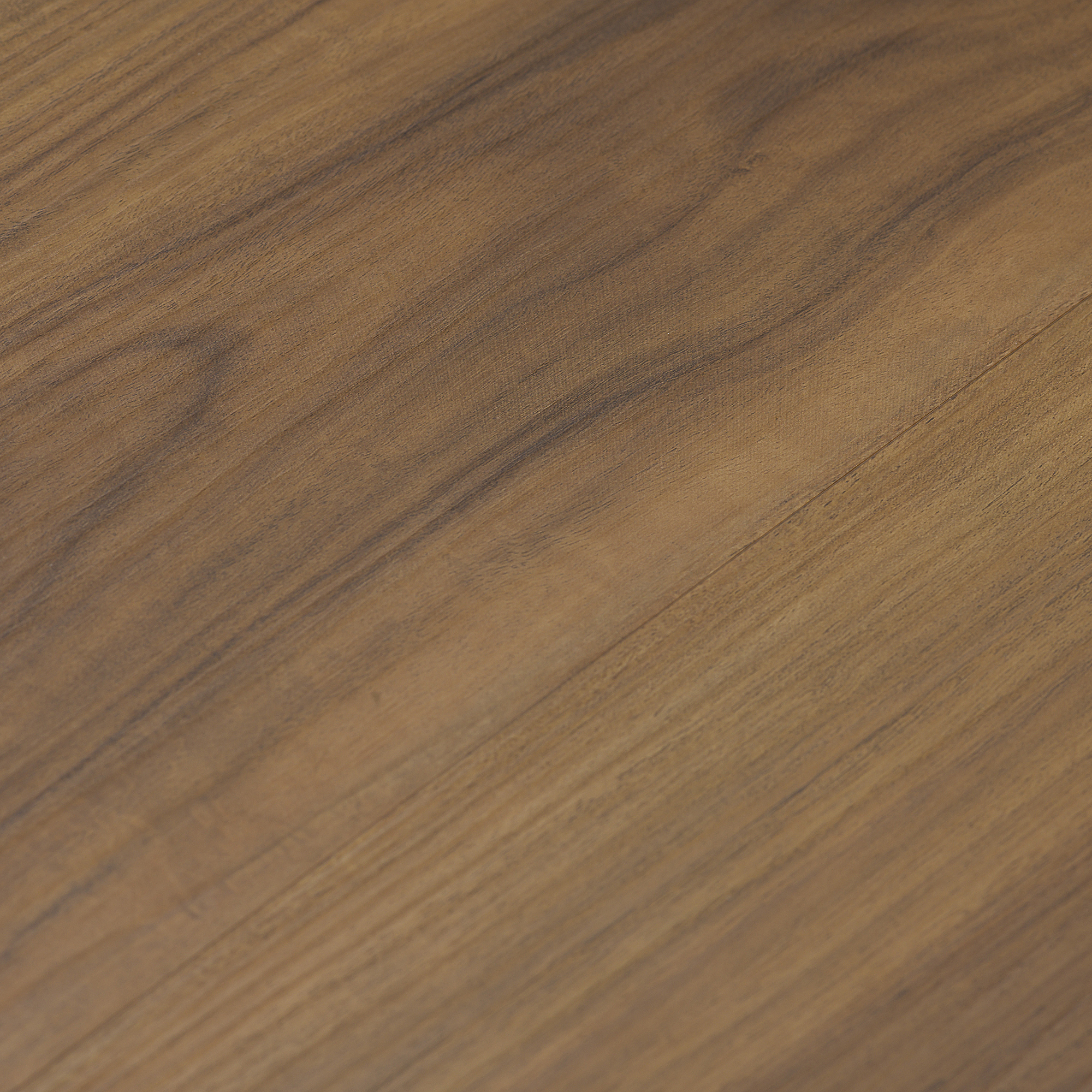Quality Assurance Wear-resistant Wpc Terrace Flooring Manufacturer Wood Grain Wpc Decking Flooring Board
