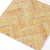 High Quality Customized PVC Plastic Board With Hole Plastic Sheet