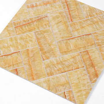 High Quality Customized PVC Plastic Board With Hole Plastic Sheet