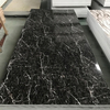 Free Super Clear Grey Price White 4x8 Foam Rigid Pvc Sheets Black for Cabinet for Sale
