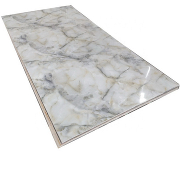 China Polyethylene Plastic Composite Wpc Foam Board Rigid Pvc Foam Sheet