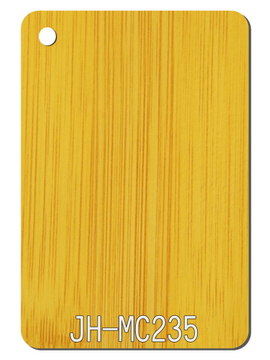 Factory Direct Supply Pvc Foam Board PVC Marble Lamination Plastic Sheets For Wall Decoration