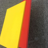 2023 Pvc Foam Board Manufacturer Good Tenacity Pvc Sheet for Wall Decoration