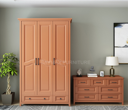 Factory Directly Modern Hotel Hanging Waterproof Wash Basin Vanity Pvc Bathroom Cabinet