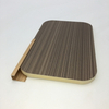 China Wholesale Competitive Price PVC Co-Extruded Foam Board for Building And Decoration Materials