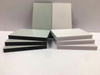 Factory Price PVC Plastic Foam Board Sheet For Furniture Material 4x8 Rigid Forex/Celuka
