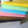 Wholesale 2.5mm Cheap Price Celuka Co-Extruded PVC Foam Board