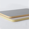 Building Construction Materials PVC Foam Board PVC Free//Co-Extruded Board