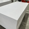 Co-Extruded Free Foam Celuka PVC Foam Board